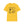 Load image into Gallery viewer, Killer Tape T Shirt Mid Weight | SoulTees.co.uk - SoulTees.co.uk