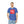 Load image into Gallery viewer, CTI Records T Shirt (Premium Organic)