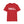 Load image into Gallery viewer, Booker T T Shirt Light Weight | SoulTees.co.uk - SoulTees.co.uk