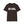 Load image into Gallery viewer, Soul 45 T Shirt Mid Weight | SoulTees.co.uk - SoulTees.co.uk
