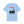 Load image into Gallery viewer, Factory Records T Shirt (Premium Organic)