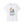 Load image into Gallery viewer, Champion Sound T Shirt (Heavyweight)
