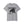 Load image into Gallery viewer, Black Panther Party T Shirt Heavyweight