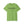 Load image into Gallery viewer, Josephine La Version Française Chris Rea T Shirt (Heavyweight)