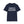 Load image into Gallery viewer, Disco Rocks! T Shirt (Lightweight) | SoulTees.co.uk