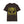 Load image into Gallery viewer, Can Future Days T Shirt Standard Weight | SoulTees.co.uk