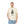 Load image into Gallery viewer, Nina Simone T Shirt (Premium Organic)