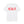 Load image into Gallery viewer, NWA T Shirt (Premium Organic)