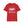 Load image into Gallery viewer, Boogie Down Productions T Shirt Light Weight | SoulTees.co.uk - SoulTees.co.uk