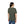 Load image into Gallery viewer, 80s Grace Jones T Shirt (Premium Organic)
