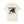 Load image into Gallery viewer, Black Panther Party T Shirt Heavyweight
