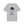 Load image into Gallery viewer, Duke Ellington T Shirt (Premium Organic)
