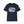 Load image into Gallery viewer, Sly Stone T Shirt (Lightweight) | SoulTees.co.uk