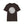 Load image into Gallery viewer, Montreux Jazz Festival T Shirt Mid Weight | SoulTees.co.uk - SoulTees.co.uk