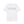 Load image into Gallery viewer, ESP Disk T Shirt (Premium Organic) ESP Records