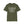 Load image into Gallery viewer, One Nation Under A Groove T Shirt Mid Weight | SoulTees.co.uk - SoulTees.co.uk