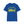 Load image into Gallery viewer, Dance Your Ass Off Salsoul Records T Shirt Mid Weight | SoulTees.co.uk - SoulTees.co.uk