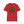 Load image into Gallery viewer, Spike Lee Peace T Shirt Light Weight | SoulTees.co.uk - SoulTees.co.uk