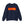 Load image into Gallery viewer, De La Soul Blocks Sweatshirt