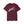 Load image into Gallery viewer, La Face LaFace Records T Shirt (Heavyweight)