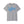 Load image into Gallery viewer, John Coltrane My Favorite Things T Shirt (Heavyweight)