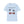 Load image into Gallery viewer, Incredible Bongo Band T Shirt Mid Weight | SoulTees.co.uk - SoulTees.co.uk