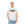 Load image into Gallery viewer, Disco 76 T Shirt (Premium Organic)