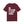 Load image into Gallery viewer, Chic Le Freak Lyrics T Shirt (Premium Organic)