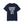 Load image into Gallery viewer, Biz Markie T Shirt (Heavyweight)