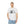 Load image into Gallery viewer, Vinyl Record Player Turntable T Shirt (Premium Organic)