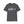 Load image into Gallery viewer, Chic T Shirt Mid Weight | SoulTees.co.uk - SoulTees.co.uk