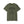 Load image into Gallery viewer, Techno is The Devil's Music T Shirt (Heavyweight)