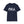 Load image into Gallery viewer, Okeh Records T Shirt (Lightweight) | SoulTees.co.uk