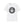 Load image into Gallery viewer, Birdland New York T Shirt Mid Weight | SoulTees.co.uk - SoulTees.co.uk