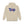 Load image into Gallery viewer, TSOP The Sound Of Philadelphia Hoody