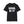 Load image into Gallery viewer, Soul Boy T Shirt Mid Weight | SoulTees.co.uk - SoulTees.co.uk