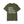 Load image into Gallery viewer, Soul Disco Hip Hop Acid House T Shirt (Heavyweight)