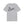 Load image into Gallery viewer, Uptown Records T Shirt (Premium Organic)
