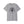 Load image into Gallery viewer, Decca Records T Shirt (Heavyweight)