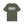 Load image into Gallery viewer, Funk Inc T Shirt (Premium Organic)