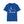 Load image into Gallery viewer, John Coltrane T Shirt Mid Weight | SoulTees.co.uk - SoulTees.co.uk
