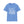 Load image into Gallery viewer, Just Jazz T Shirt Mid Weight | SoulTees.co.uk - SoulTees.co.uk
