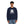 Load image into Gallery viewer, Motown Sweatshirt