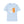 Load image into Gallery viewer, Studio 54 T Shirt Mid Weight | SoulTees.co.uk - SoulTees.co.uk