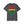 Load image into Gallery viewer, Soul Makossa T Shirt (Heavyweight)
