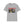 Load image into Gallery viewer, The Soulquarians T Shirt Standard Weight | SoulTees.co.uk