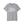 Load image into Gallery viewer, First Choice T Shirt (Heavyweight)