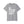 Load image into Gallery viewer, Chic Le Freak Lyrics T Shirt (Heavyweight)