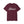 Load image into Gallery viewer, Federal Records T Shirt (Heavyweight)