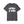 Load image into Gallery viewer, Stakes Is High De La Soul T Shirt (Heavyweight)